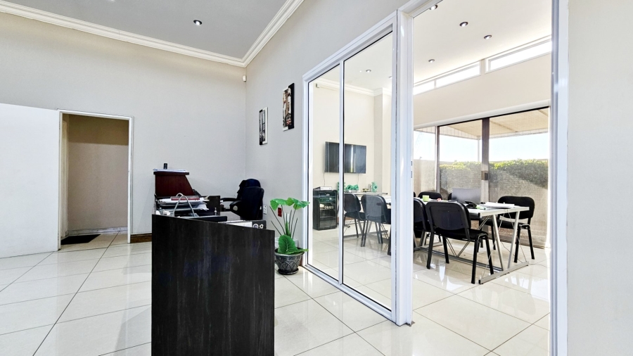  Bedroom Property for Sale in Sasolburg Industrial Zone 2 Free State